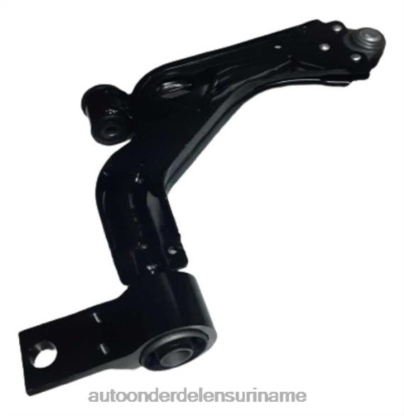 7s65-3042aa bedieningsarm N2Z0L494 auto onderdelen zaken in Suriname - FORD