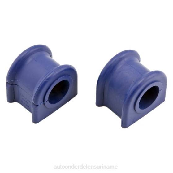 Ford Draagarm draagbus 1l5z-5484ba auto onderdelen winkel - 208R1950