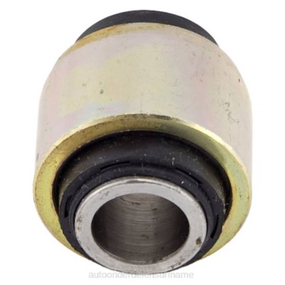 Ford Draagarm draagbus 2l1z-3069aa auto reserveonderdeel - 208R1868