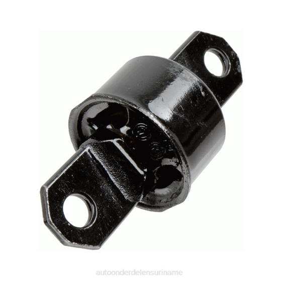 Ford Draagarm draagbus 30666821 auto onderdelen winkel - 208R1060