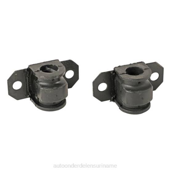 Ford Draagarm draagbus be8z-5484b voertuig motor onderdelen - 208R1969