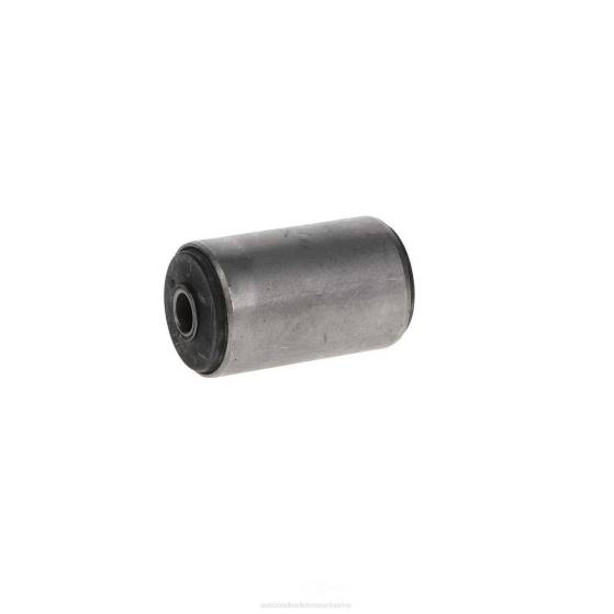 Ford Draagarm draagbus e0tz-5348aa auto onderdelen winkel - 208R1830