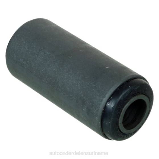 Ford Draagarm draagbus e0tz-5781e auto reserveonderdeel - 208R1858