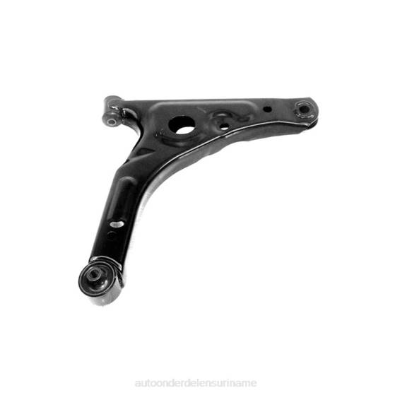 Ford bedieningsarm 1553246 voertuig onderdelen kopen - 208R441