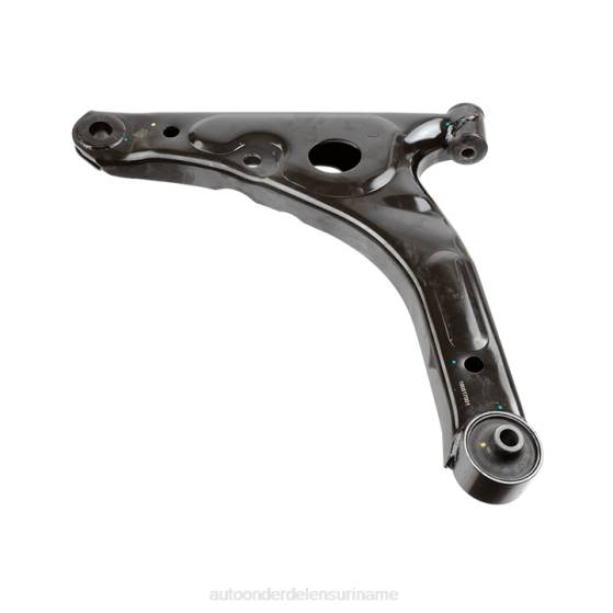 Ford bedieningsarm 1553250 groothandel auto onderdelen - 208R437