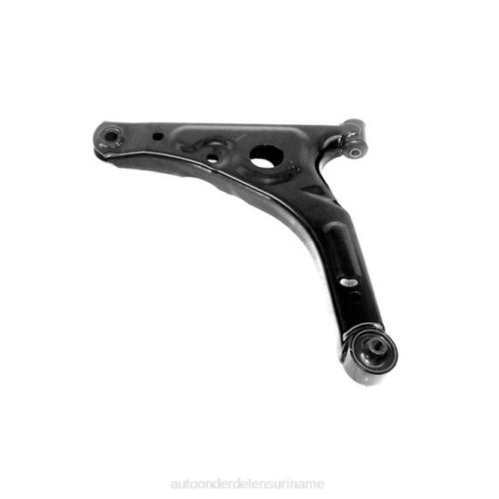 Ford bedieningsarm 1553251 auto onderdelen winkel - 208R440
