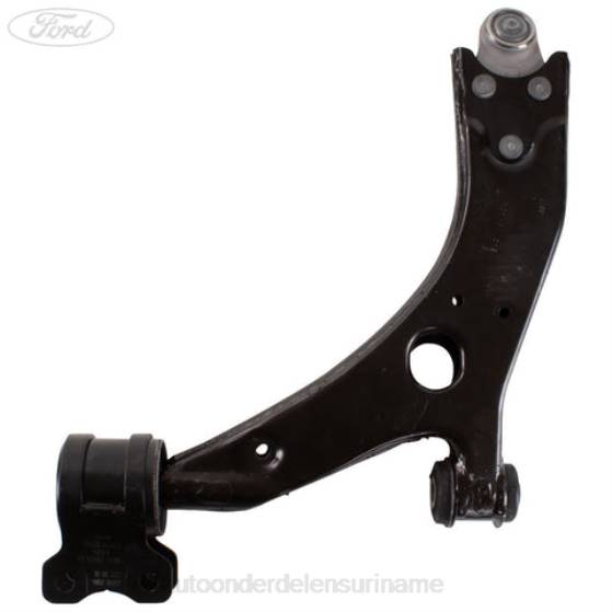Ford bedieningsarm 1585059 voertuig onderdelen kopen - 208R431