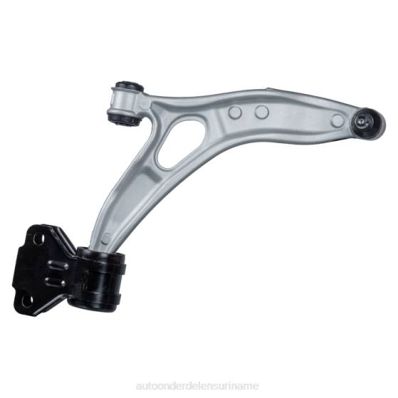 Ford bedieningsarm 1749991 auto onderdelen groothandel - 208R1745