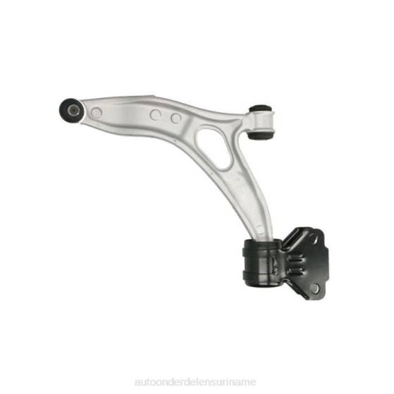 Ford bedieningsarm 1749992 auto onderdelen zaken in Suriname - 208R1744