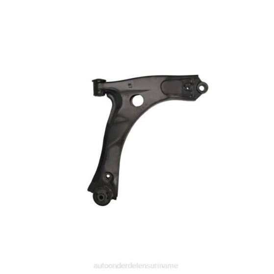 Ford bedieningsarm 1828699 auto onderdelen groothandel - 208R435
