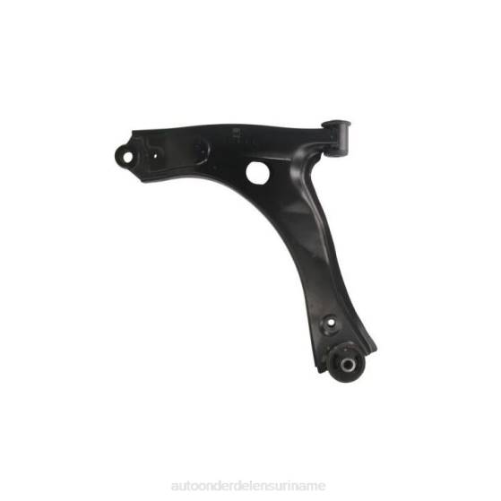 Ford bedieningsarm 1828700 auto onderdelen zaken in Suriname - 208R434