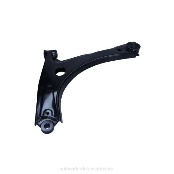 Ford bedieningsarm 1831355 voertuig motor onderdelen - 208R439