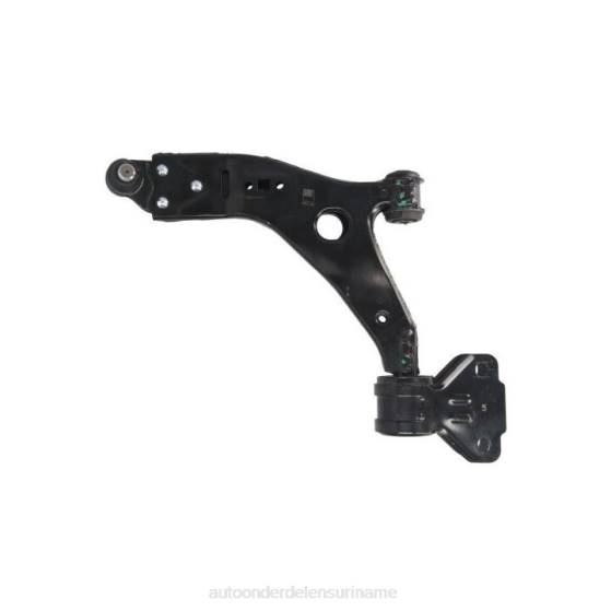 Ford bedieningsarm 1866687 auto onderdelen leveranciers - 208R796