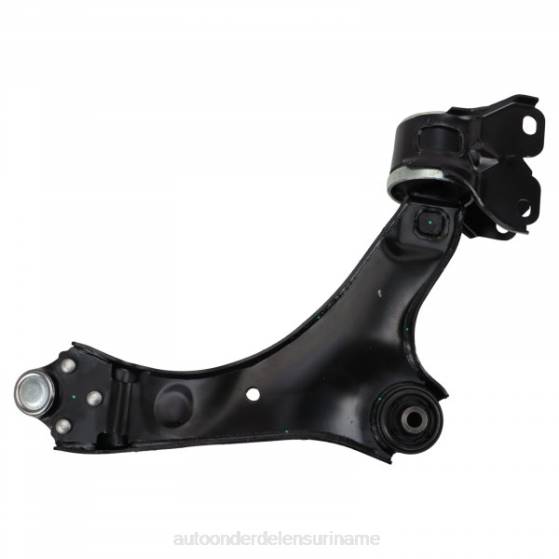 Ford bedieningsarm 31277343 auto onderdelen Suriname - 208R3353