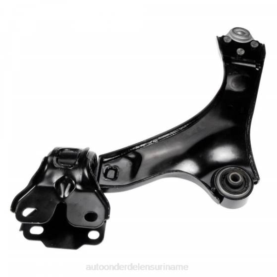 Ford bedieningsarm 31277344 auto onderdelen zaken in Suriname - 208R3354