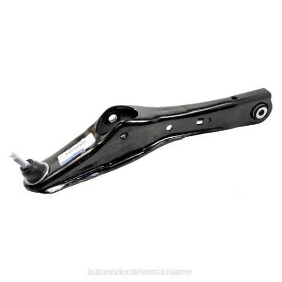 Ford bedieningsarm 7l1z-5a649a auto onderdelen bestellen - 208R3392