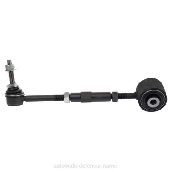 Ford bedieningsarm 8a5z-5a972b auto onderdelen zaken in Suriname - 208R2344
