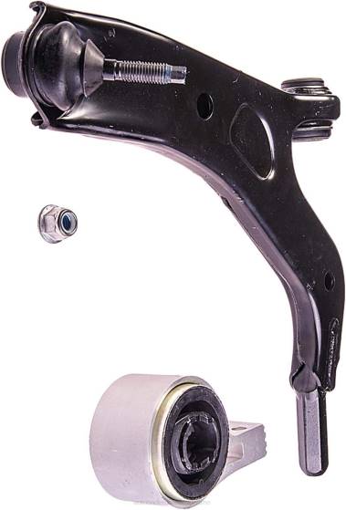 Ford bedieningsarm 8g1z-3079a auto onderdelen leveranciers - 208R506