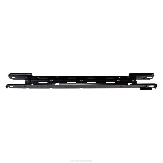 Ford bedieningsarm 8g1z-5500a auto onderdelen bestellen - 208R812