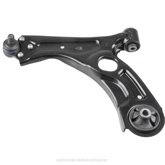 Ford bedieningsarm 95017035 voertuig motor onderdelen - 208R469