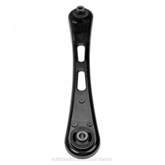 Ford bedieningsarm 9r3z-5a649b auto onderdelen groothandel - 208R955