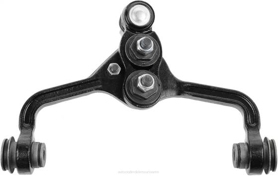 Ford bedieningsarm a7az-3084ba auto onderdelen zaken in Suriname - 208R564