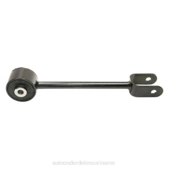 Ford bedieningsarm aa5z-5500a auto onderdelen groothandel - 208R2365