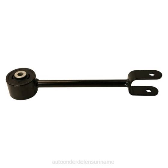 Ford bedieningsarm aa8z-5500a auto onderdelen groothandel - 208R2745