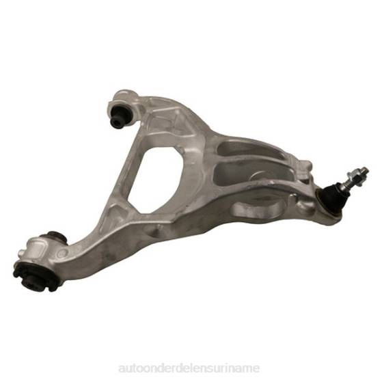 Ford bedieningsarm al3z-3079b auto onderdelen leveranciers - 208R2996