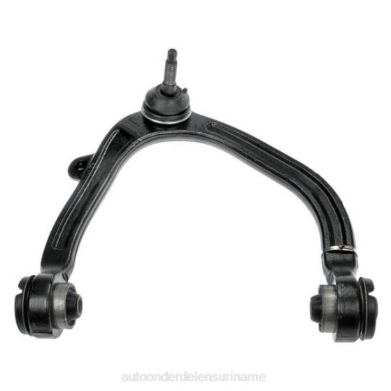 Ford bedieningsarm al3z-3084b auto onderdelen zaken in Suriname - 208R3364