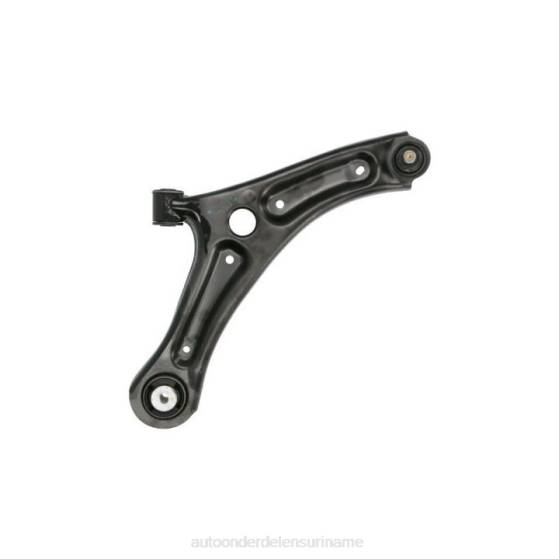 Ford bedieningsarm cn15-3042ab auto onderdelen bestellen - 208R1812