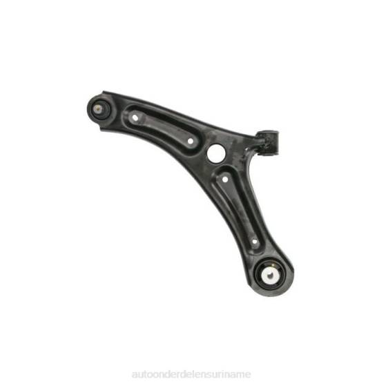 Ford bedieningsarm cn15-3051ab voertuig onderdelen kopen - 208R1811