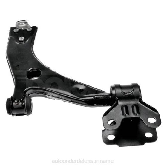 Ford bedieningsarm cv6z-3079b auto onderdelen zaken in Suriname - 208R2464