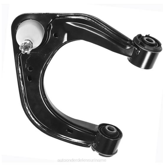 Ford bedieningsarm db39-3091ba auto onderdelen winkel - 208R1190
