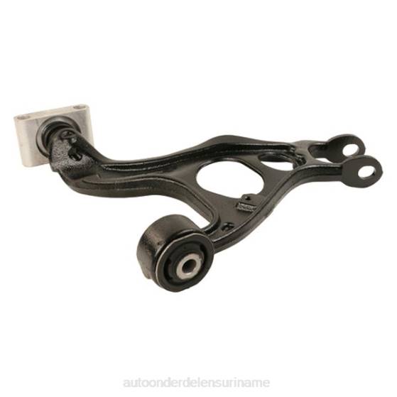 Ford bedieningsarm de9z-5500a auto onderdelen Suriname - 208R3203