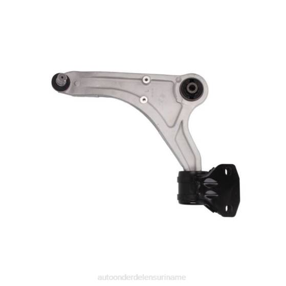 Ford bedieningsarm dg9c-3a053ane voertuig onderdelen kopen - 208R2721