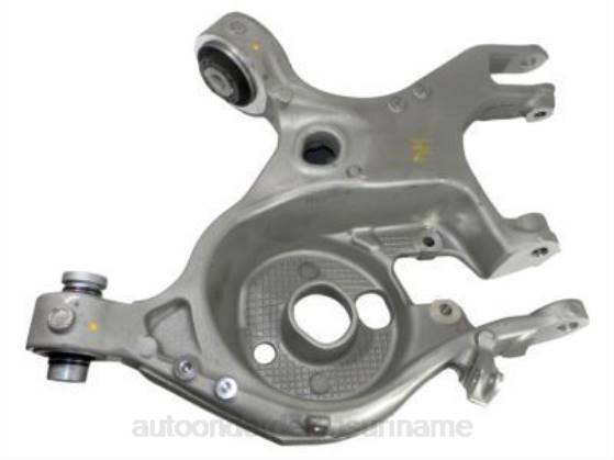 Ford bedieningsarm dg9z-5500b auto onderdelen zaken in Suriname - 208R2994
