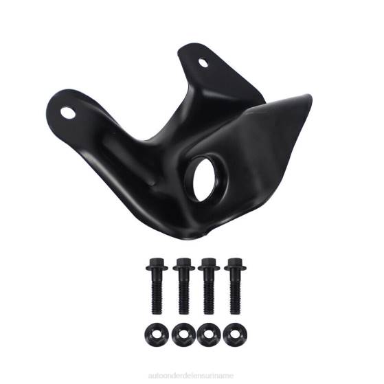 Ford bedieningsarm e1tz-3b095b auto onderdelen winkel - 208R400