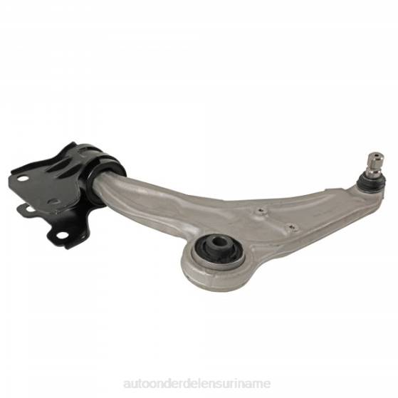 Ford bedieningsarm f2gz-3079b auto onderdelen zaken in Suriname - 208R2424