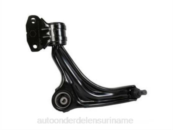 Ford bedieningsarm fg9z-3079d auto reserveonderdeel - 208R2588