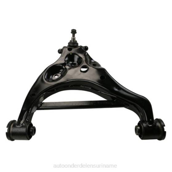 Ford bedieningsarm fl3z-3078b auto onderdelen bestellen - 208R2902