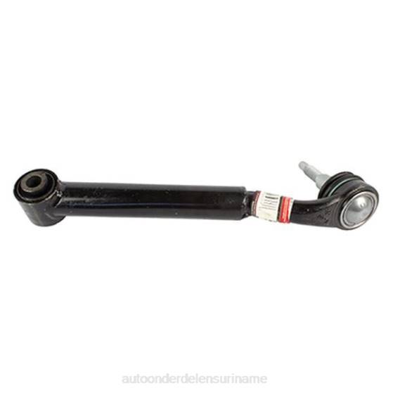 Ford bedieningsarm fr3z-3079a groothandel auto onderdelen - 208R2947