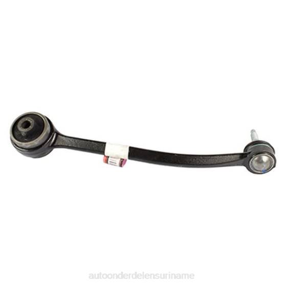 Ford bedieningsarm fr3z-3079b auto onderdelen groothandel - 208R2945