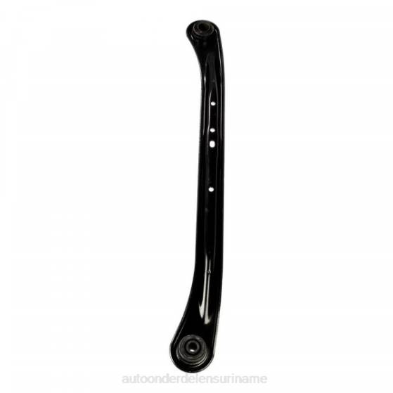 Ford draagarm 1f1z-5500fl auto onderdelen zaken in Suriname - 208R764