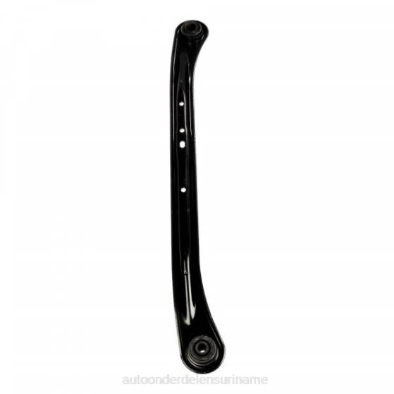 Ford draagarm 1f1z-5500fr auto onderdelen Suriname - 208R763