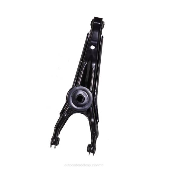 Ford draagarm 1f1z-5a649lw voertuig motor onderdelen - 208R839