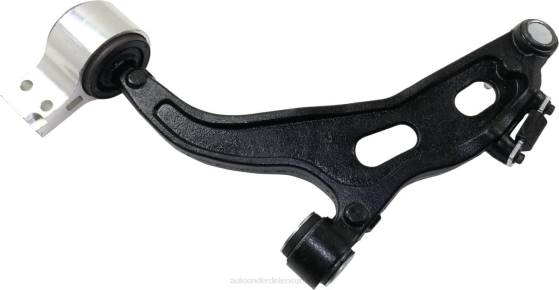 Ford draagarm 5f9z-3079ba groothandel auto onderdelen - 208R837