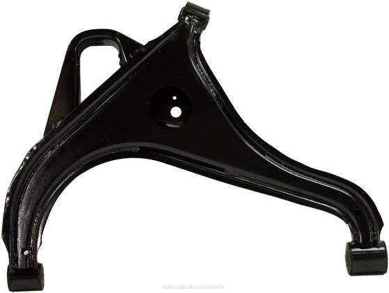 Ford draagarm 5l2z-5a649b auto onderdelen bestellen - 208R1162