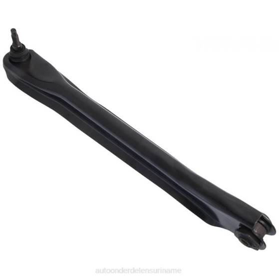 Ford draagarm 5l8z-5500ac voertuig onderdelen kopen - 208R711