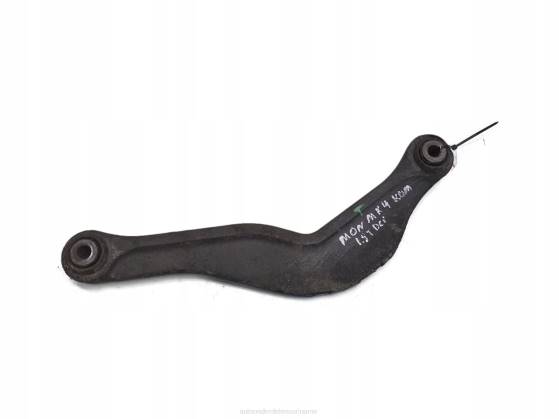 Ford draagarm 6g91-5500ba auto onderdelen zaken in Suriname - 208R374